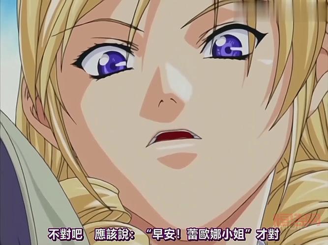 2015年3月里番有哪些？这里有份当年的作品清单。