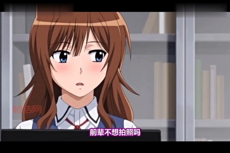 2015年3月里番有哪些？这里有份当年的作品清单。