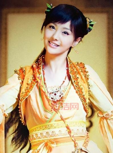 古剑奇谭美女蛇在哪出现？详细剧情攻略分享！