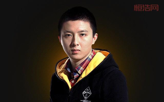 lol柚子去哪了？退役之后他去干嘛了？