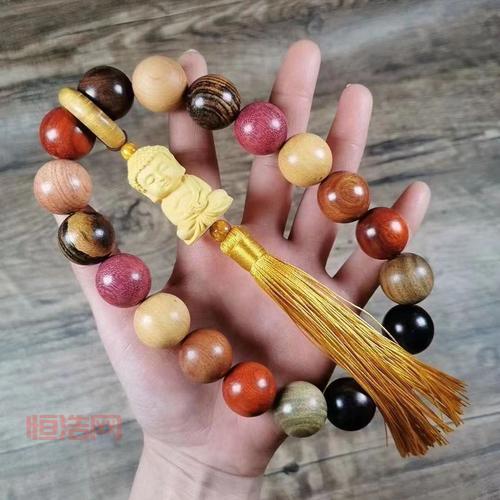 宝珠怎么用效果最好？不同场景用法大揭秘！