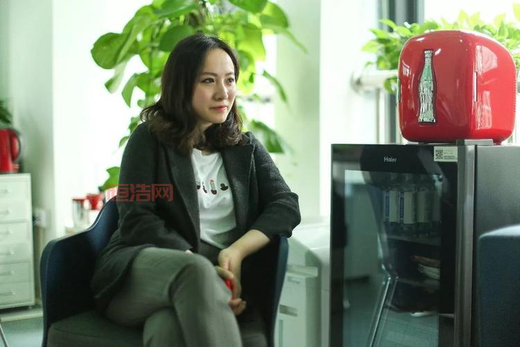 dota高钰水平怎么样？圈内人评价高钰实力！