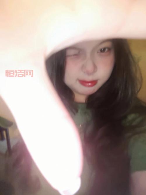 dota高钰水平怎么样？圈内人评价高钰实力！