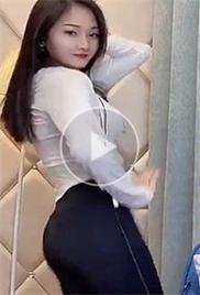 torrent_rar_ed2k.rar是啥？老司机告诉你怎么用！