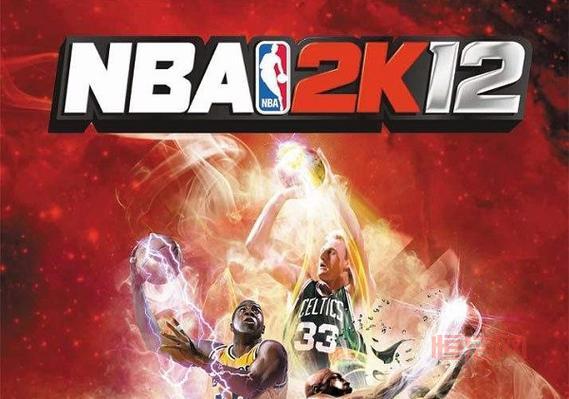nba2k12存档位置在哪里？详细图文教程分享给你！