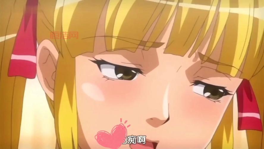 2015年11月里番盘点，老司机带你回顾那些年！