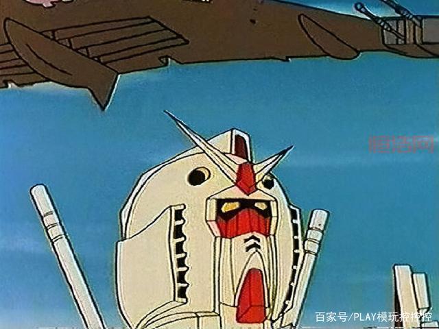 2015年11月里番盘点，老司机带你回顾那些年！