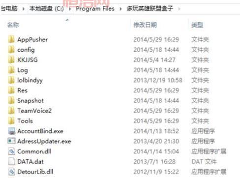 xk英雄联盟助手有哪些功能？这几个功能超实用！