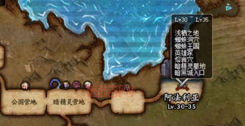 dnf虚妄迷宫奖励有哪些？这些好东西别错过！