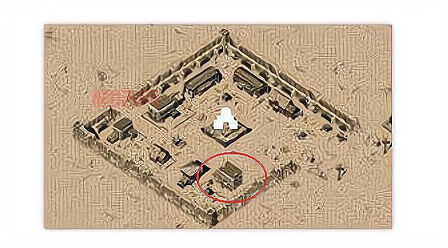 小精灵护符在哪爆率高？老玩家分享隐藏地点！