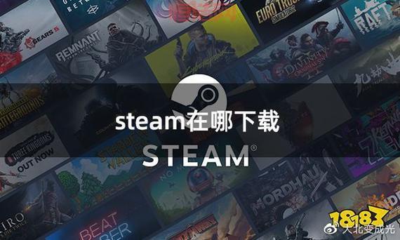 天龙八部咫尺天涯在哪下载？官方正版安装教程！