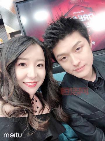 IMBATV小飞机是什么？新手入门教程看这篇就够了！