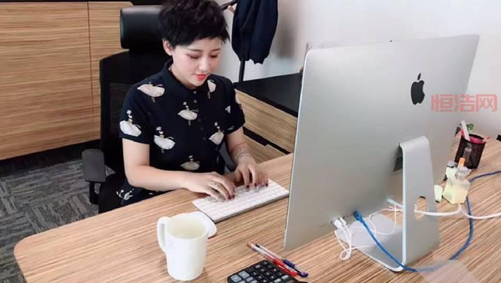 IMBATV小飞机是什么？新手入门教程看这篇就够了！