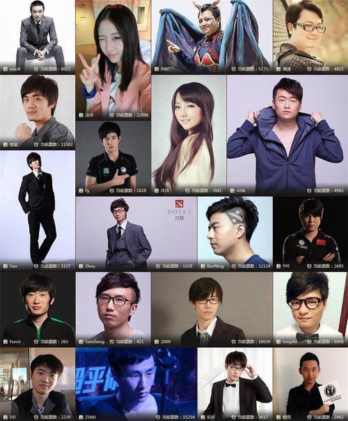 IMBATV小飞机是什么？新手入门教程看这篇就够了！