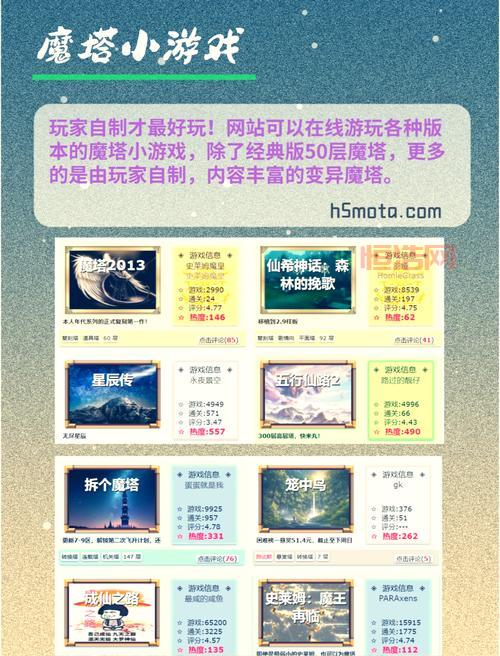345小游戏好玩吗？这几款游戏我强烈推荐！