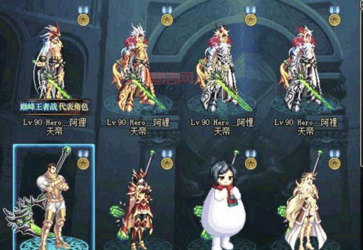 dnf下载流程是什么？手把手教你快速下载！