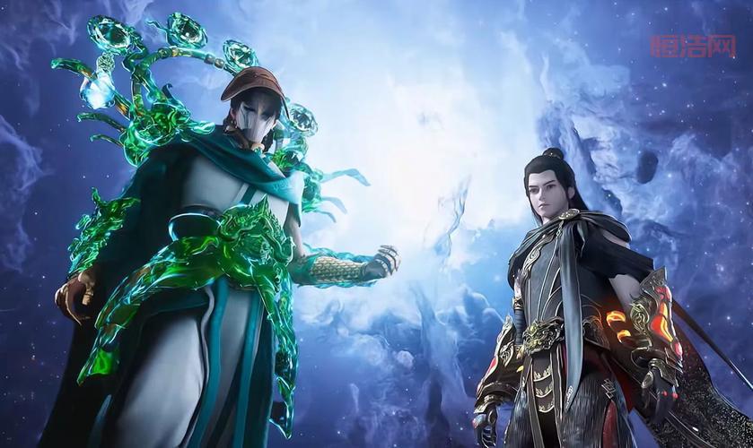 星辰变攻略大全！从入门到精通看这篇就够了！