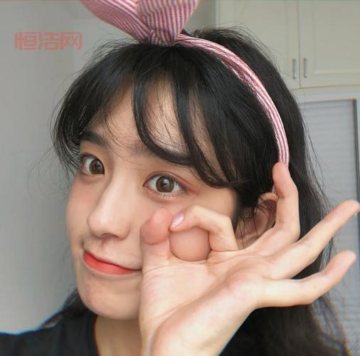 小可爱免费版怎么用？新手快速上手全攻略！
