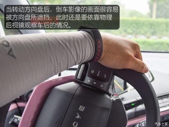 小可爱免费版怎么用？新手快速上手全攻略！
