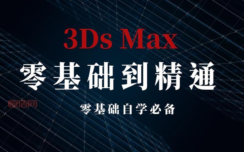 人工少女3属性修改器怎么修改？保姆级教程来了！