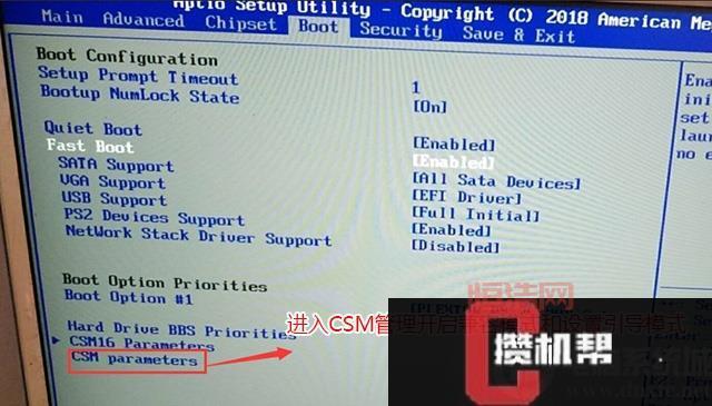 dbc2000 win7兼容性问题？这几个方法帮你搞定！