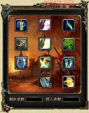 夫妻乐斗亲密度怎么加？每次增加的点数一样吗？