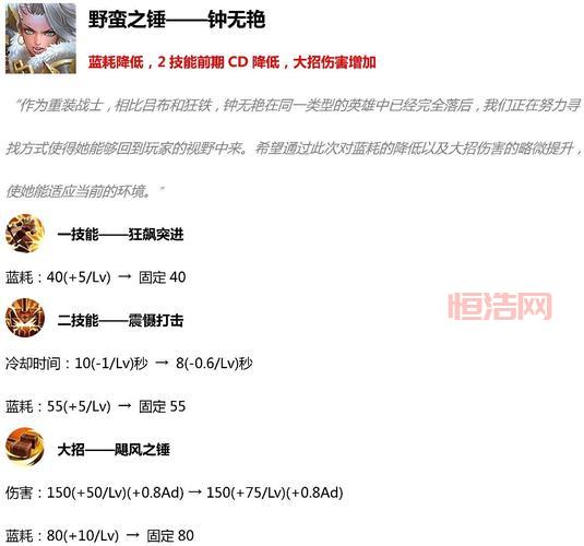 想成为打野爸爸？这几个打野细节你必须知道！