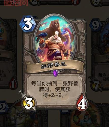 当猎人学什么专业最好？这些专业能让你如虎添翼！