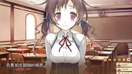恋爱选举巧克力汉化版来了！免费下载畅玩中文版！