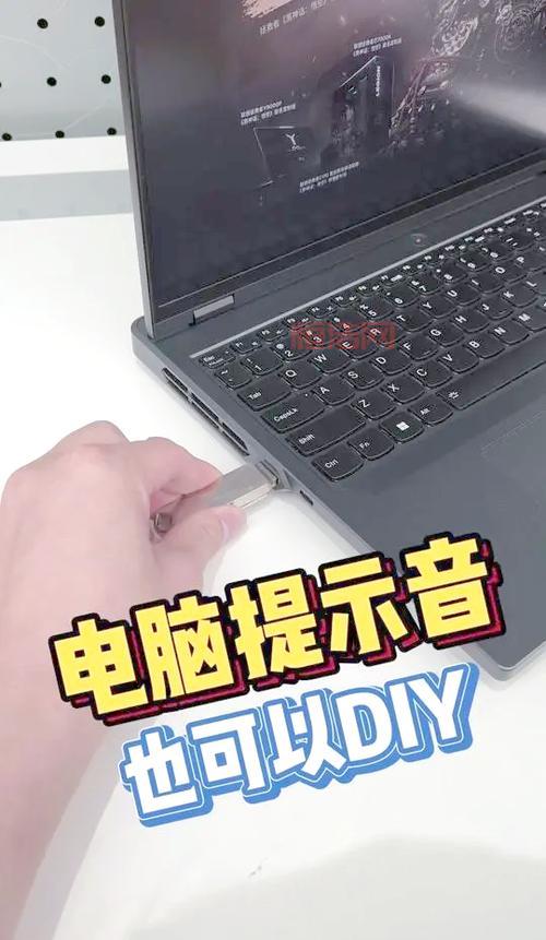 deadly boss mods提示音怎么改？个性化设置！