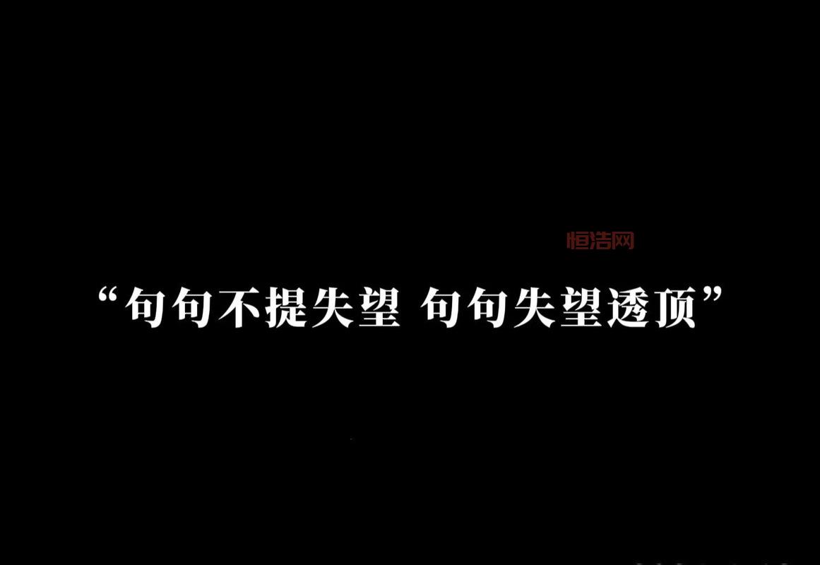 大漠荆棘是什么意思？看完这篇文章你就懂了！