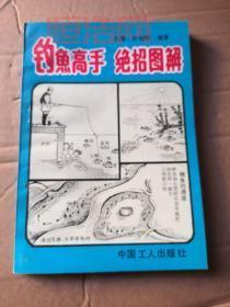 炎阳刀法怎么学？高手教你几个绝招快速入门！