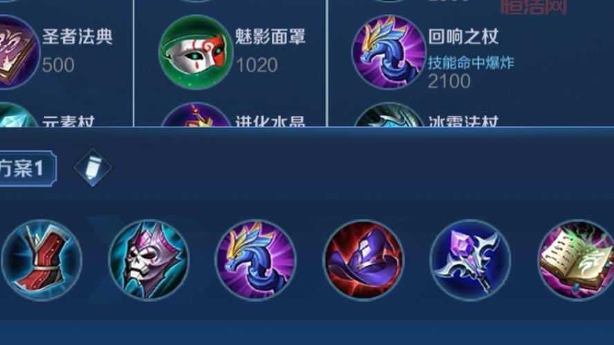 战地法师泽拉斯厉害吗？技能连招技巧分享！