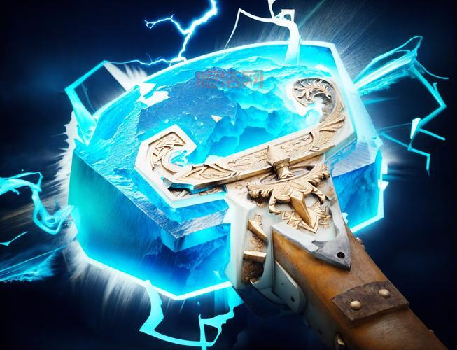 dotaai地图去哪里下载？分享几个靠谱的途径！