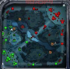 dotaai地图去哪里下载？分享几个靠谱的途径！