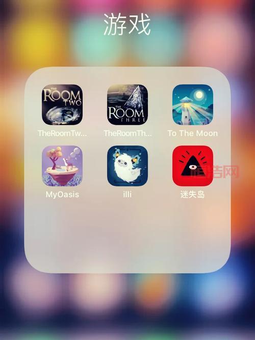 万宇传奇论坛哪个好？老玩家推荐这几个！