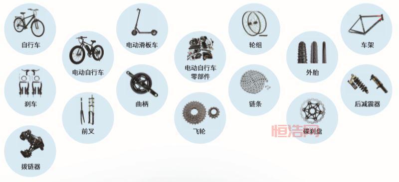 想了解大蜘蛛官网？这篇指南帮你快速上手！