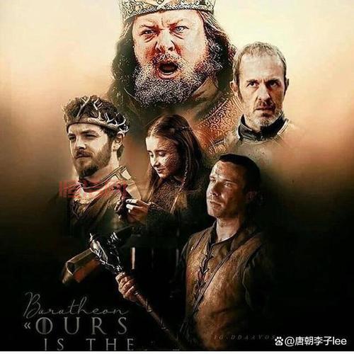 乔弗里死因是什么？权力的游戏剧情详细解读！