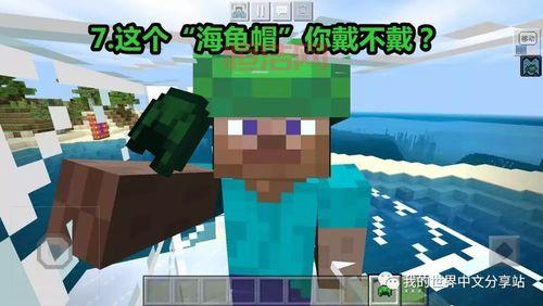 深海一号卡萨丁皮肤手感如何？老玩家告诉你值不值得买！