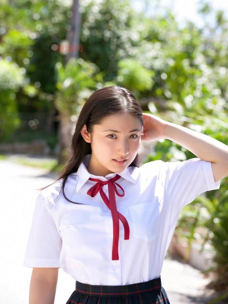 纱绫写真集airen哪里能看？这几个网站都有资源！