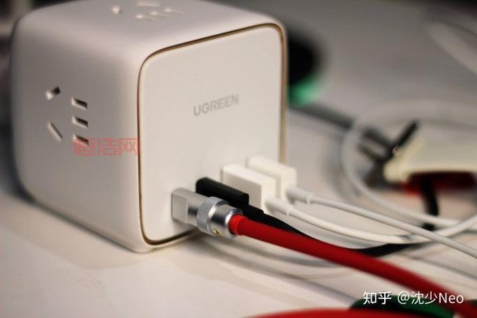 为什么我的魔盒更新失败了？3个方法教你解决难题！
