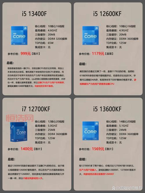 tegra3四核处理器过时了吗？对比新款处理器看差距！