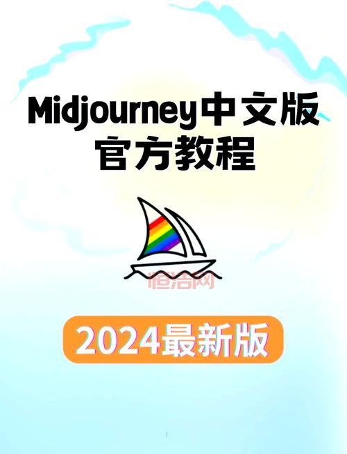 fastreport安装教程哪里找？新手小白看这篇就够了