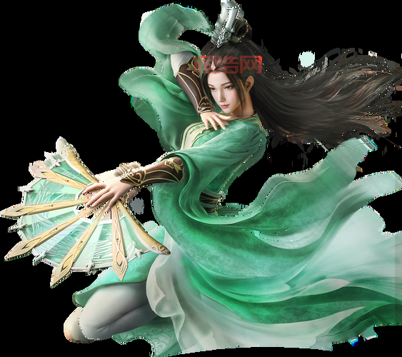 天龙八部变态sf怎么下载？手把手教你快速安装！