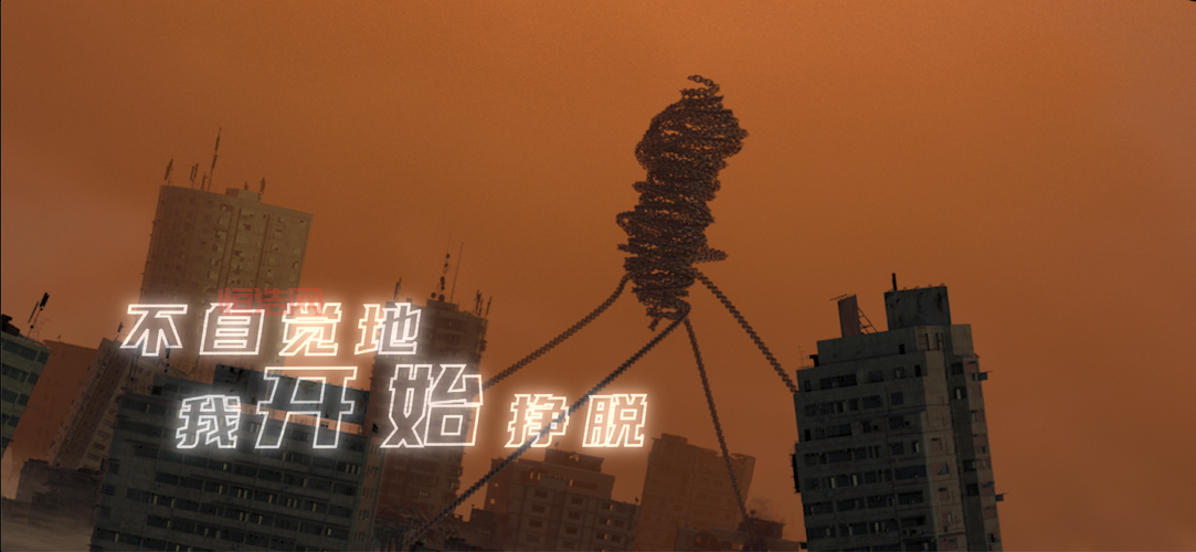 张优末日宣言到底是什么？看完这篇你就懂了！