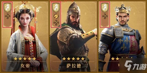 998新开魔域私服怎么玩？新手快速上手攻略看这里！