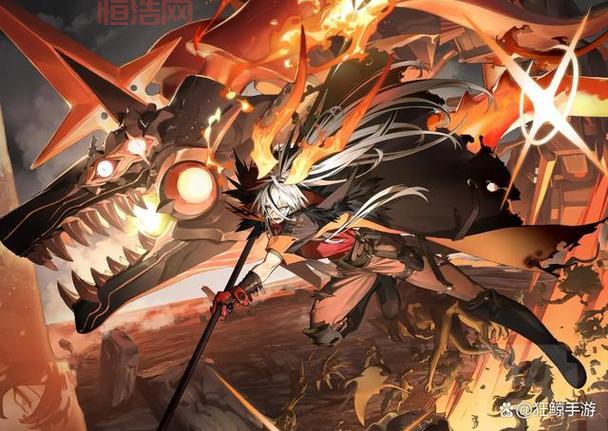 998新开魔域私服怎么玩？新手快速上手攻略看这里！
