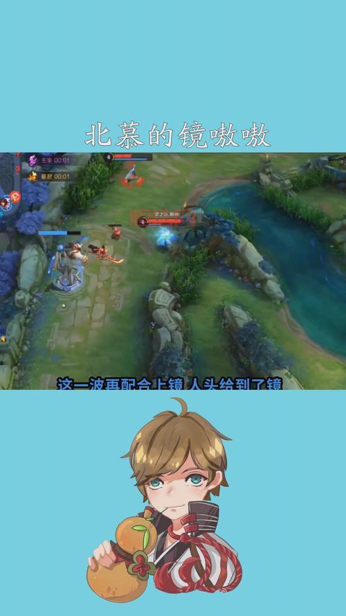 qq梦之队论坛在哪？新手快速上手攻略分享！