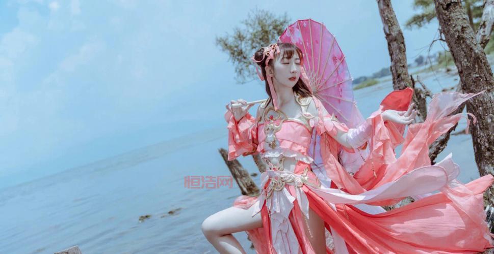 七秀怎么去啊？看完这篇你就明白啦！