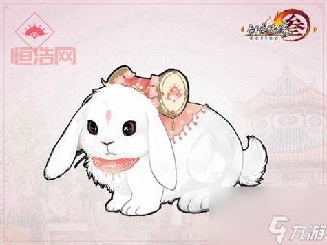 七秀怎么去啊？看完这篇你就明白啦！